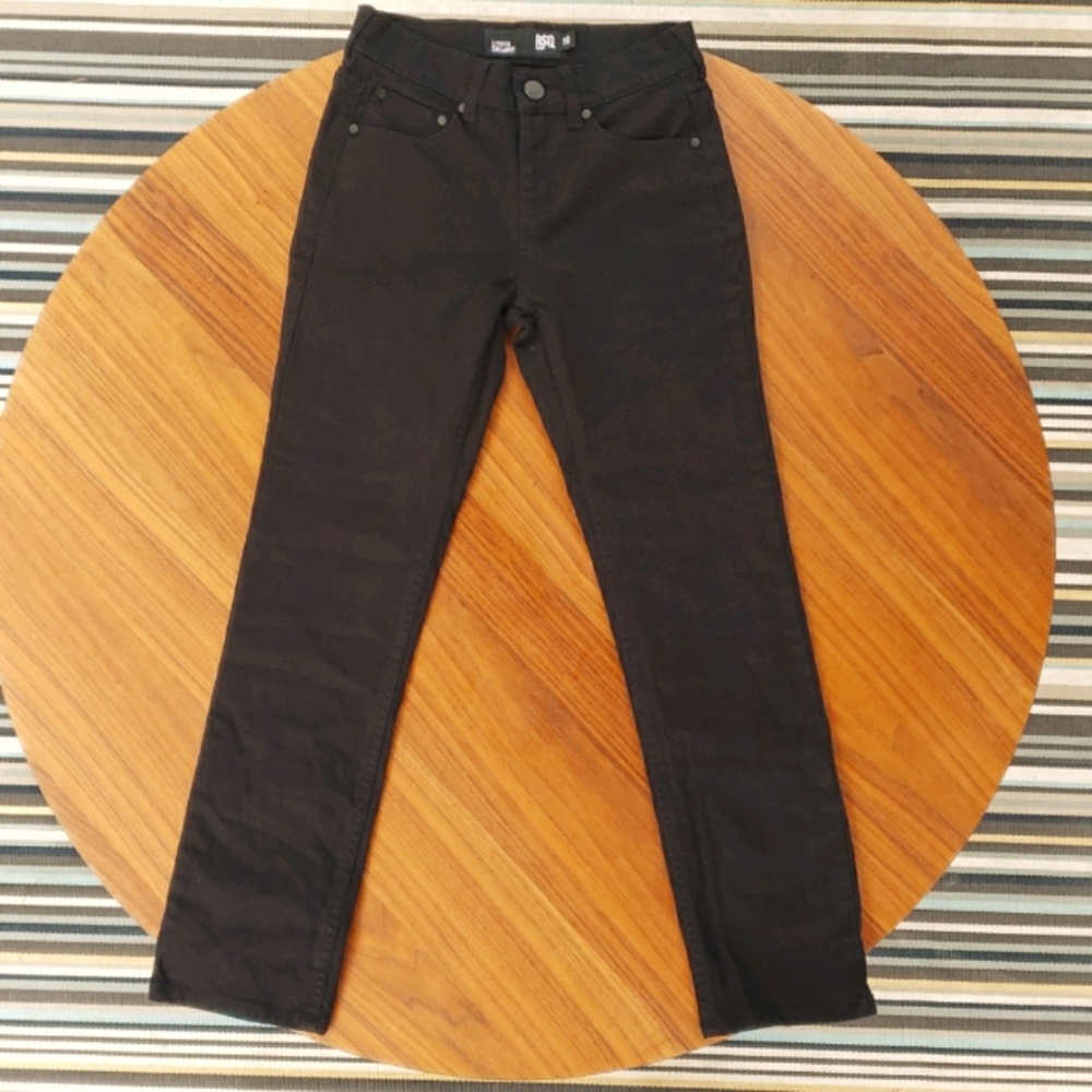 Boys RSQ London Skinny Jeans